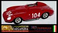 104 Maserati 300 S - Faenza43 1.43 (8)